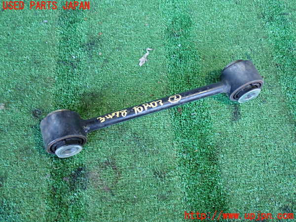 2UPJ-34785205]エクスプローラー(1FMEU74)右リアロアアーム2 中古_m0001.jpg