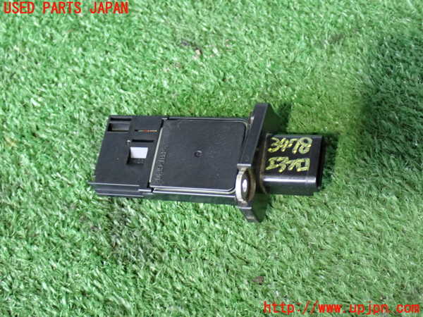 2UPJ-34786320]エクスプローラー(1FMEU74)エアフロメーター 中古_m0001.jpg