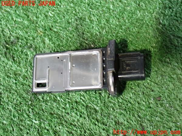 2UPJ-34786320]エクスプローラー(1FMEU74)エアフロメーター 中古_m0002.jpg