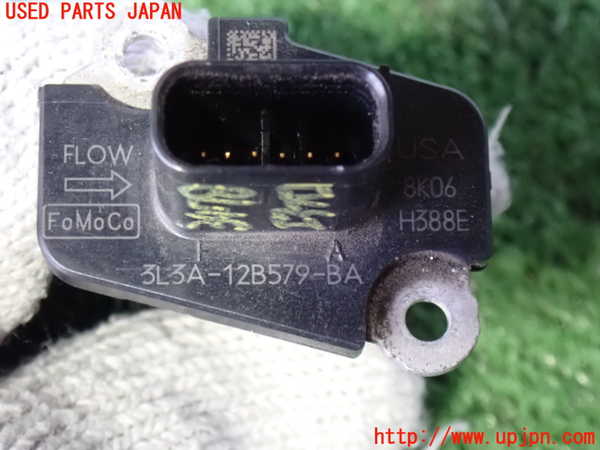 2UPJ-34786320]エクスプローラー(1FMEU74)エアフロメーター 中古_m0003.jpg