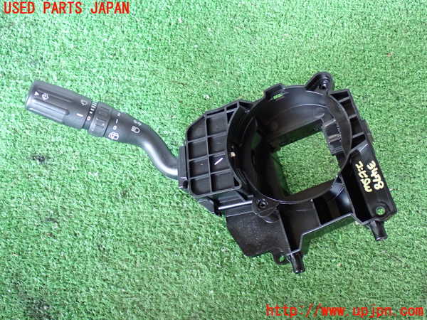 2UPJ-34786720]エクスプローラー(1FMEU74)コンビネーションスイッチ 中古_m0001.jpg