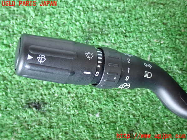 2UPJ-34786720]エクスプローラー(1FMEU74)コンビネーションスイッチ 中古_m0002.jpg