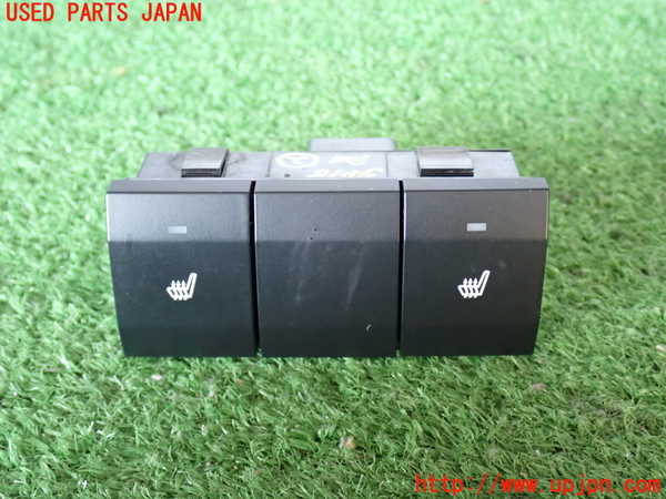 2UPJ-34786307]エクスプローラー(1FMEU74)スイッチ2 (シート) 中古_m0001.jpg