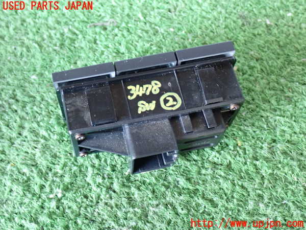 2UPJ-34786307]エクスプローラー(1FMEU74)スイッチ2 (シート) 中古_m0002.jpg