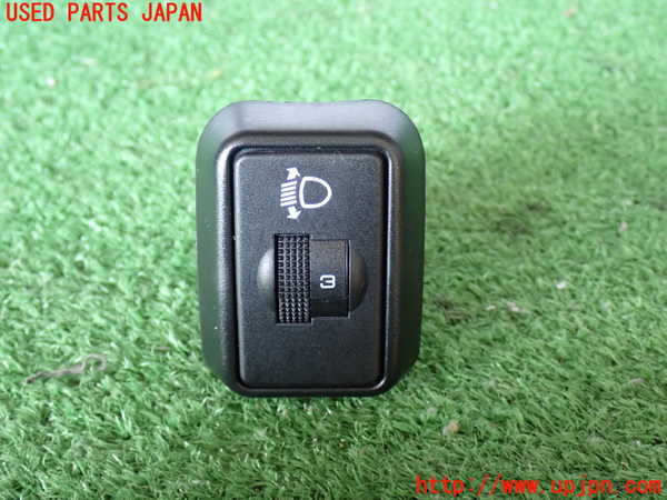 2UPJ-34786309]エクスプローラー(1FMEU74)スイッチ4 (レベライザー) 中古_m0001.jpg