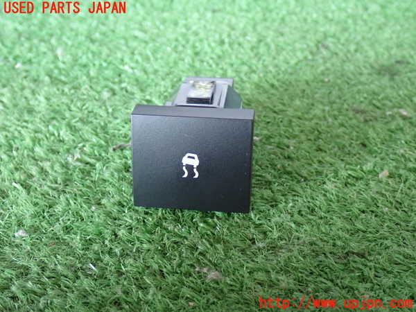 2UPJ-34786310]エクスプローラー(1FMEU74)スイッチ5 中古_m0001.jpg