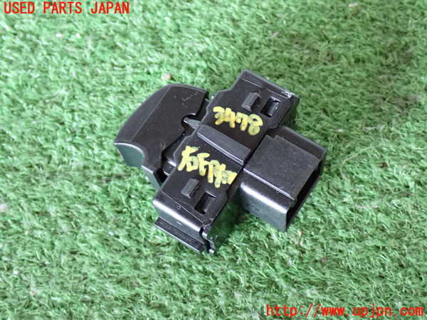 2UPJ-34786240]エクスプローラー(1FMEU74)右前パワーウィンドウスイッチ 中古_m0002.jpg