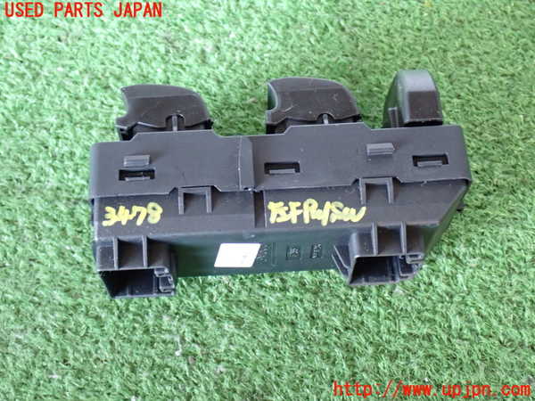 2UPJ-34786245]エクスプローラー(1FMEU74)左前パワーウィンドウスイッチ 中古_m0002.jpg