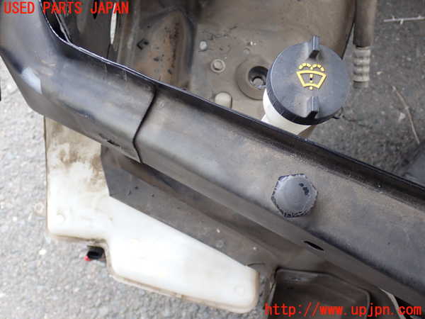 2UPJ-34786791]エクスプローラー(1FMEU74)ウォッシャータンク1 中古_m0001.jpg