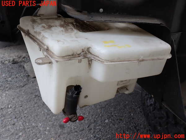 2UPJ-34786791]エクスプローラー(1FMEU74)ウォッシャータンク1 中古_m0002.jpg