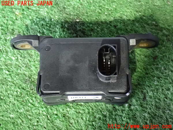 2UPJ-34786381]エクスプローラー(1FMEU74)センサー1 中古_m0002.jpg