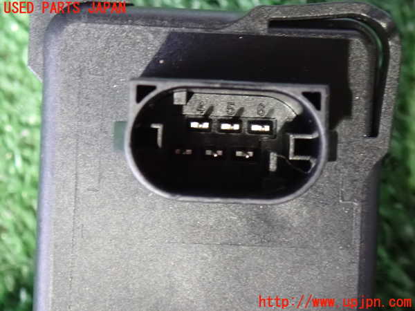 2UPJ-34786381]エクスプローラー(1FMEU74)センサー1 中古_m0003.jpg