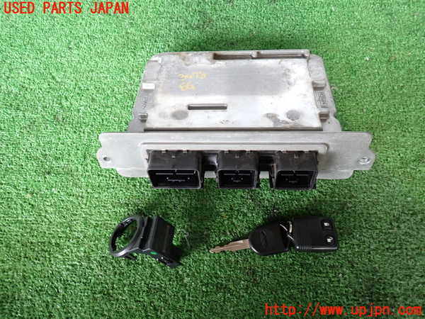 2UPJ-34786110]エクスプローラー(1FMEU74)エンジンコンピューター 中古_m0001.jpg