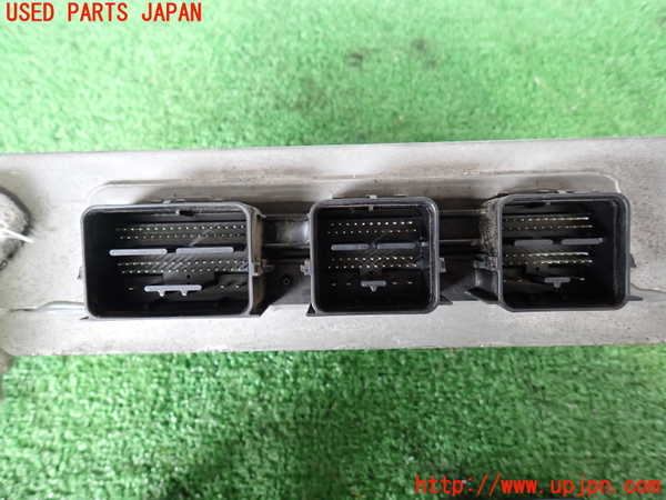 2UPJ-34786110]エクスプローラー(1FMEU74)エンジンコンピューター 中古_m0002.jpg