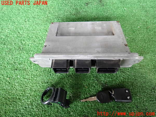 2UPJ-34786110]エクスプローラー(1FMEU74)エンジンコンピューター 中古_m0003.jpg