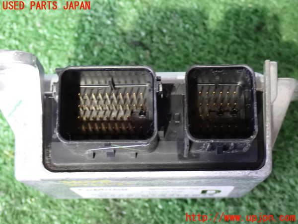 2UPJ-34786145]エクスプローラー(1FMEU74)エアバッグコンピューター 中古_m0002.jpg