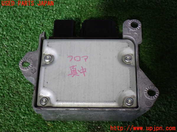 2UPJ-34786145]エクスプローラー(1FMEU74)エアバッグコンピューター 中古_m0003.jpg