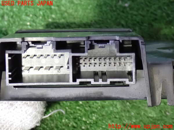 2UPJ-34786146]エクスプローラー(1FMEU74)コンピューター1 中古_m0002.jpg