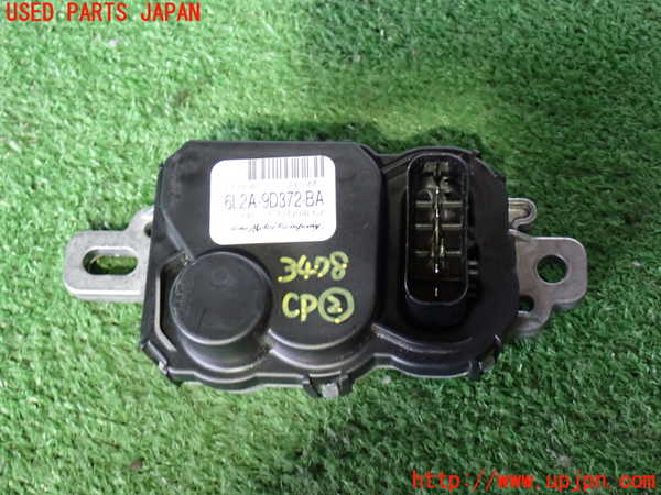 2UPJ-34786147]エクスプローラー(1FMEU74)コンピューター2 中古_m0001.jpg