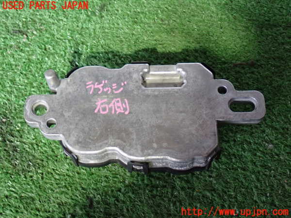 2UPJ-34786147]エクスプローラー(1FMEU74)コンピューター2 中古_m0002.jpg