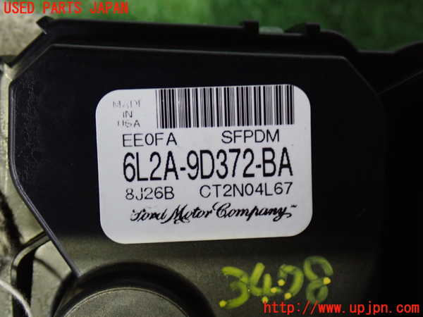 2UPJ-34786147]エクスプローラー(1FMEU74)コンピューター2 中古_m0004.jpg