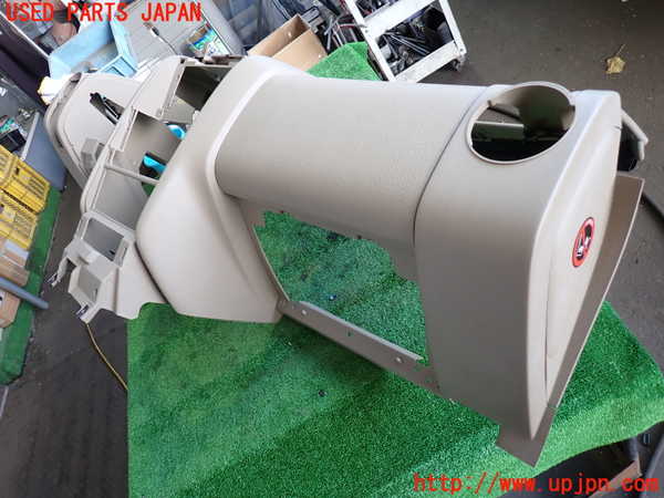 5UPJ-34787505]エクスプローラー(1FMEU74)ダッシュボード 中古_m0002.jpg