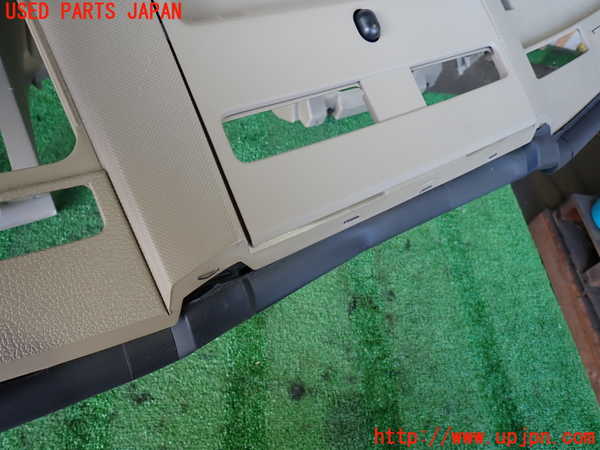 5UPJ-34787505]エクスプローラー(1FMEU74)ダッシュボード 中古_m0003.jpg