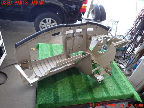 5UPJ-34787505]エクスプローラー(1FMEU74)ダッシュボード 中古_m0005.jpg