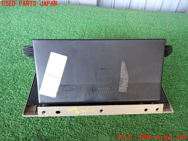 2UPJ-34787516]エクスプローラー(1FMEU74)グローブボックス1 中古_m0004.jpg