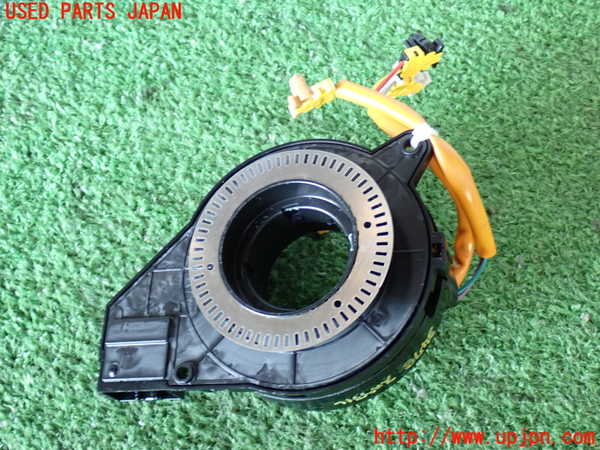 2UPJ-34786800]エクスプローラー(1FMEU74)スパイラルケーブル(リール) 中古_m0003.jpg