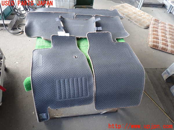 2UPJ-34787800]エクスプローラー(1FMEU74)フロアマット 中古_m0005.jpg