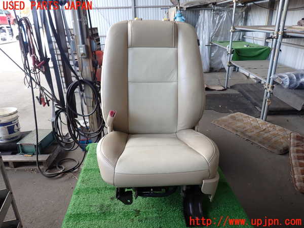 2UPJ-34787035]エクスプローラー(1FMEU74)運転席シート 中古_m0001.jpg