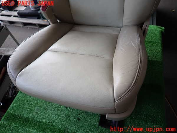 2UPJ-34787035]エクスプローラー(1FMEU74)運転席シート 中古_m0002.jpg