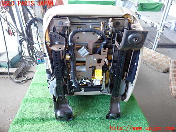 2UPJ-34787035]エクスプローラー(1FMEU74)運転席シート 中古_m0005.jpg