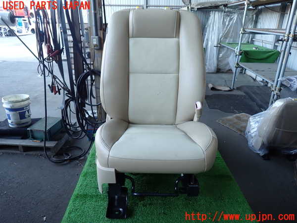 2UPJ-34787065]エクスプローラー(1FMEU74)助手席シート 中古_m0001.jpg