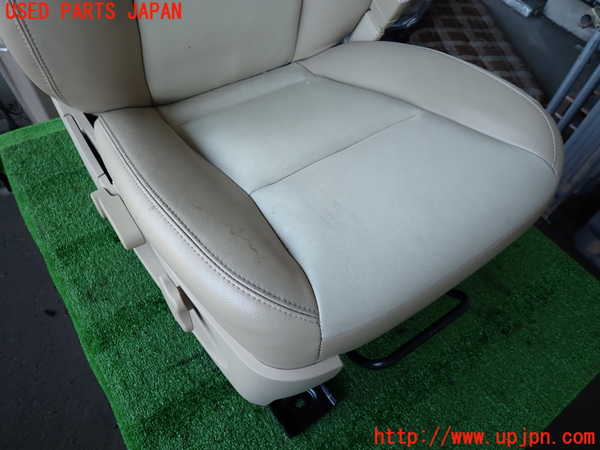 2UPJ-34787065]エクスプローラー(1FMEU74)助手席シート 中古_m0002.jpg