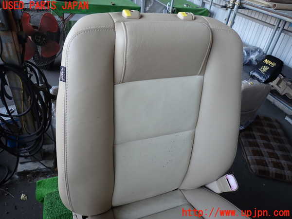 2UPJ-34787065]エクスプローラー(1FMEU74)助手席シート 中古_m0003.jpg