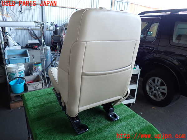 2UPJ-34787065]エクスプローラー(1FMEU74)助手席シート 中古_m0004.jpg