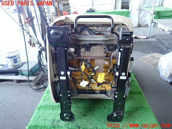 2UPJ-34787065]エクスプローラー(1FMEU74)助手席シート 中古_m0005.jpg