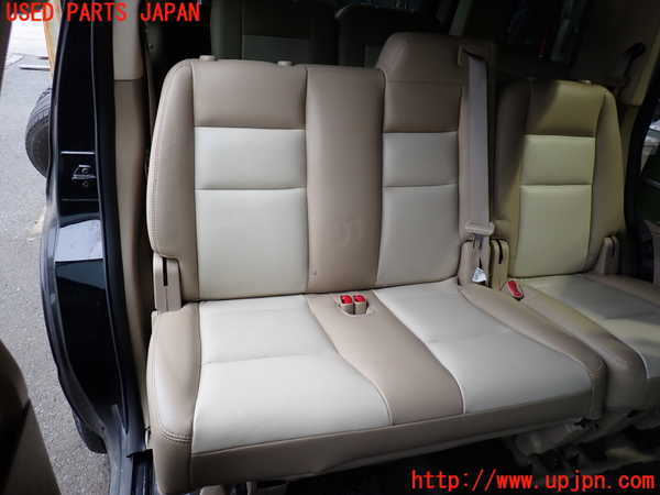 2UPJ-34787145]エクスプローラー(1FMEU74)右2列目シート 中古_m0001.jpg