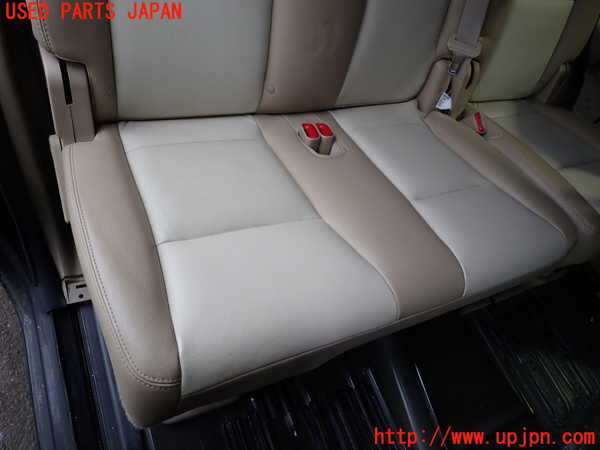 2UPJ-34787145]エクスプローラー(1FMEU74)右2列目シート 中古_m0002.jpg