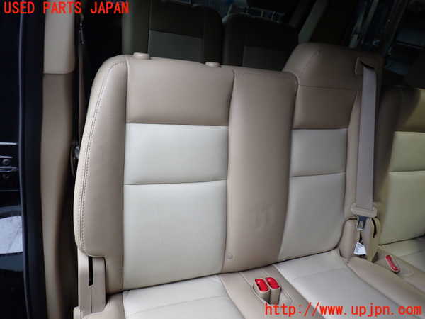 2UPJ-34787145]エクスプローラー(1FMEU74)右2列目シート 中古_m0003.jpg
