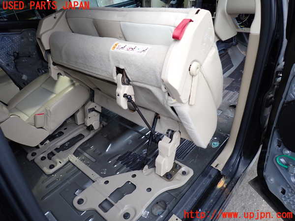 2UPJ-34787145]エクスプローラー(1FMEU74)右2列目シート 中古_m0005.jpg