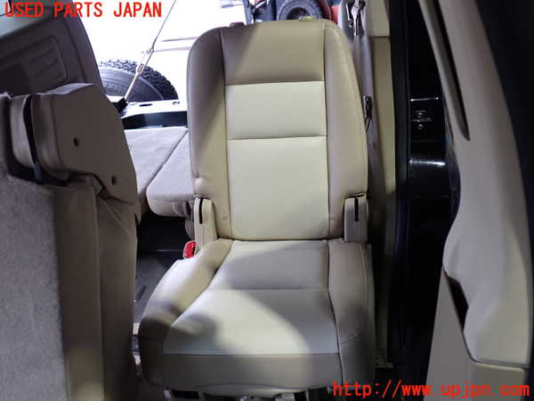 2UPJ-34787175]エクスプローラー(1FMEU74)左2列目シート 中古_m0001.jpg