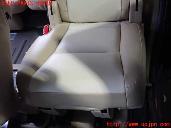 2UPJ-34787175]エクスプローラー(1FMEU74)左2列目シート 中古_m0002.jpg