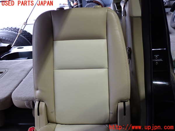 2UPJ-34787175]エクスプローラー(1FMEU74)左2列目シート 中古_m0003.jpg
