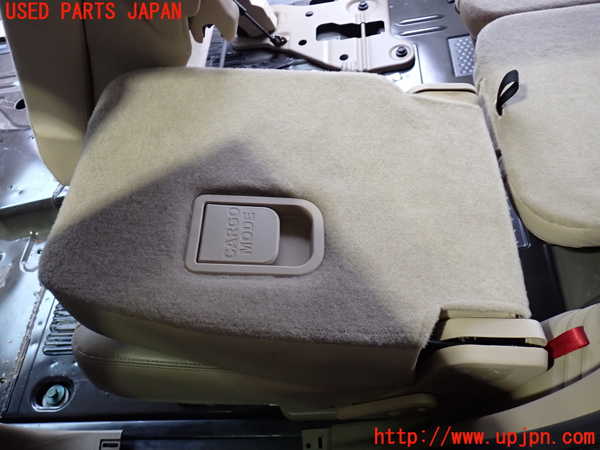 2UPJ-34787175]エクスプローラー(1FMEU74)左2列目シート 中古_m0004.jpg