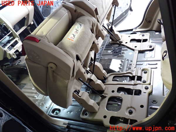 2UPJ-34787175]エクスプローラー(1FMEU74)左2列目シート 中古_m0005.jpg