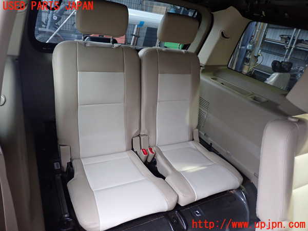 2UPJ-34787210]エクスプローラー(1FMEU74)3列目シート 中古_m0001.jpg