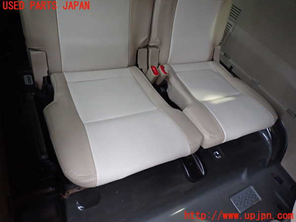 2UPJ-34787210]エクスプローラー(1FMEU74)3列目シート 中古_m0002.jpg